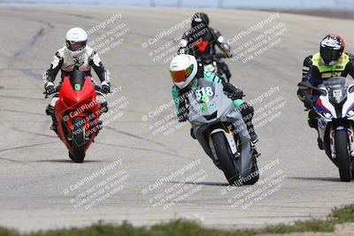 media/Mar-22-2025-TrackDaz (Sat) [[0456df0c41]]/Group C/Session 3 (Outside Grapevine)/